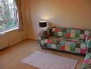 Photo of Chester House, Magdala Road, NG3