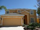 Kissimmee (Florida), USA