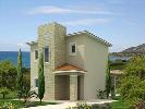 Pomos Village, Polis Chrysochous, CYPRUS
