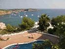 Photo of Vista Alegre - Es Cubells, IBIZA