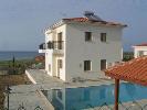 Argaka Village, Polis Area, CYPRUS
