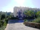 Photo of Apartment - Middle Floor in La Quinta, Málaga