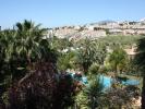 Apartment - Middle Floor in Estepona, Málaga