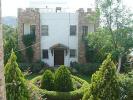 Photo of 4 Bedroom House in Yalikavak, Turkey