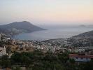 Photo of 2 Bedroom Apartment in Kalkan, Turkey