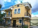 Photo of 3 Bedroom House in Aydin, Turkey