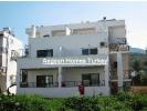 4 Bedroom Apartment in Turgutreis, Turkey