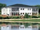 Photo of 4 Bedroom House in Dalaman, Turkey