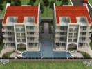 Photo of 1 Bedroom Property in Altinkum, Turkey