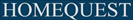 Homequest - St Ives (Lettings)