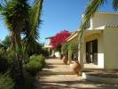 Photo of Beautiful Hill-Top Villa in Boliqueime