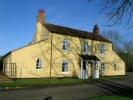 Photo of Plough Lane, Watlington, PE33