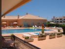 Photo of ALVOR - BEAUTIFUL RESIDENTIAL HOME