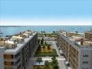 View more information