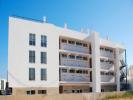 ALVOR - GREAT INVESTMENT OPPOURTUNITY