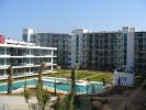 Photo of VILAMOURA - GREAT INVESTMENT OPPOURTUNITY