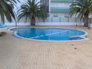 Photo of ALVOR - SPACIOUS AND CENTRAL