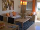 Photo of PRAIA DA ROCHA - LUXURY APARTMENT