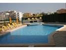 LAGOS - BRAND NEW PROPERTY