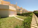 View more information