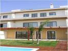 LAGOS - BRAND NEW PROPERTY
