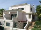 Photo of VILAMOURA - GREAT INVESTMENT OPPOURTUNITY