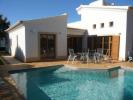 Photo of BURGAU - EXCELLENT VILLA EXCELLENT PRICE