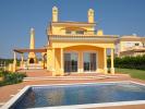 Photo of CASTRO MARIM - BEAUTIFUL RESIDENTIAL PROPERTY