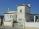 ALBUFEIRA - GREAT INVESTMENT OPPOURTUNITY