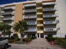 Photo of VILAMOURA - GREAT INVESTMENT OPPOURTUNITY