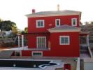 Photo of LOULE - LUXURY 5 VILLA