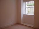 Photo of The Crescent, Kingsholm, GLOS